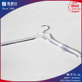 Elegant Unique Design Acrylic Clothes / Hanger Hanger